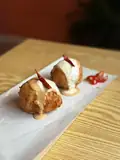 Bomba de Barcelona