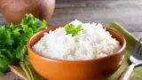 Rice Bowl