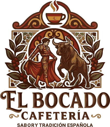 El Bocado